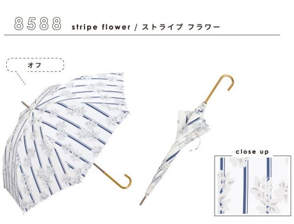 【日本w.p.c X charming】絕美雨傘／便利防水夾克／防滑雨鞋