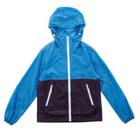 【日本w.p.c X charming】絕美雨傘／便利防水夾克／防滑雨鞋