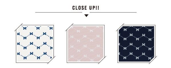 日本w.p.c 迷你晴雨彎彎把手兩用折傘