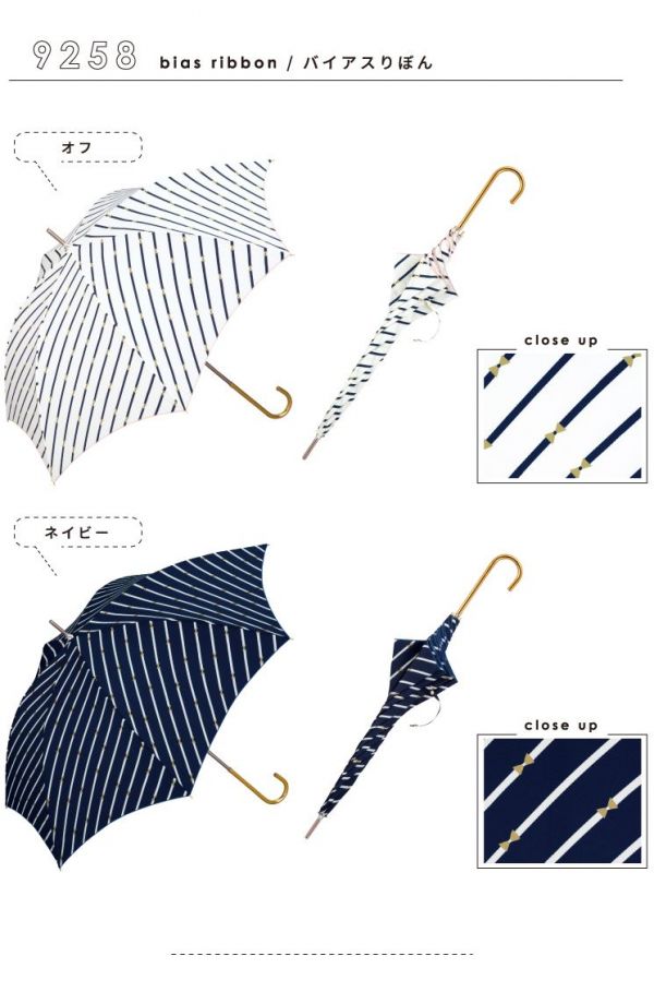 【日本w.p.c X charming】絕美雨傘／便利防水夾克／防滑雨鞋