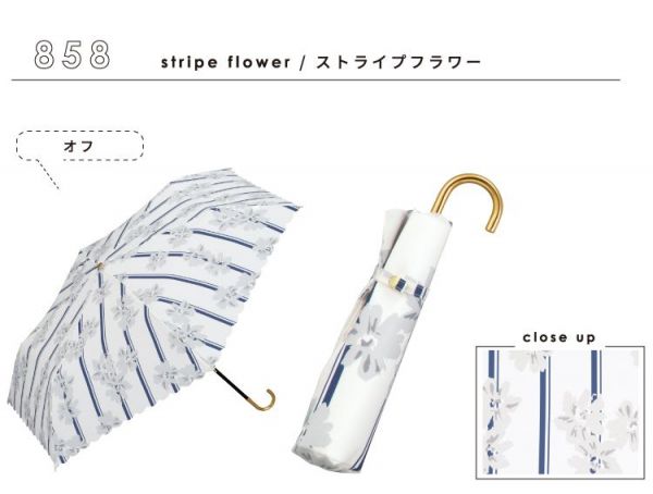 【日本w.p.c X charming】絕美雨傘／便利防水夾克／防滑雨鞋