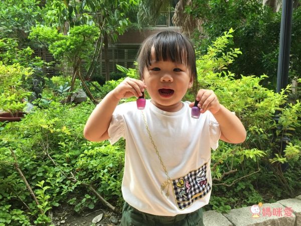 台灣製安心指彩 ♥ 萬聖節指甲彩繪派對!超過70種Q萌圖案教學