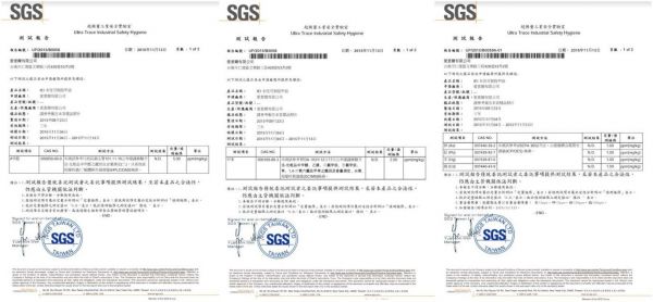 台灣製安心指彩 ♥ 萬聖節指甲彩繪派對!超過70種Q萌圖案教學