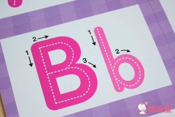 【人類智庫】低幼認知圖卡／初階拚圖養成班