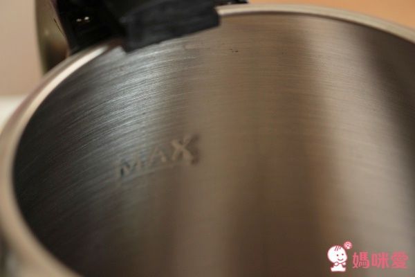 優賞日式不鏽鋼快煮壺