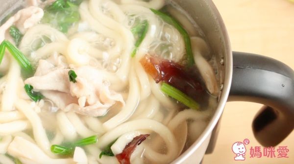 YAMASAKI 山崎家電 多功能美食鍋