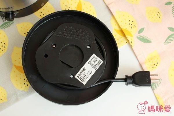 YAMASAKI 山崎家電 多功能美食鍋