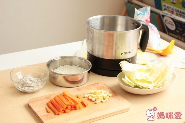 YAMASAKI 山崎家電 多功能美食鍋