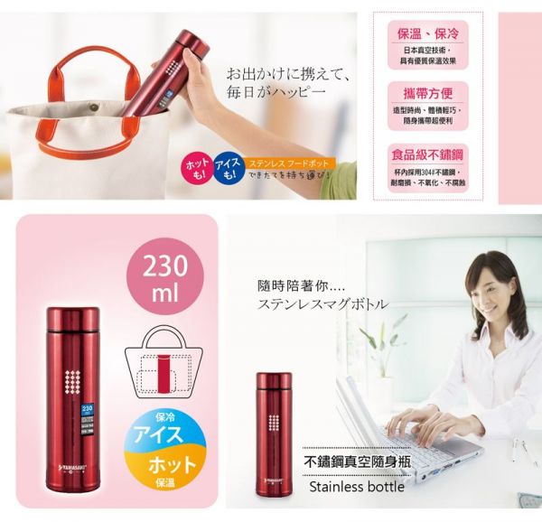 優賞日式不鏽鋼快煮壺