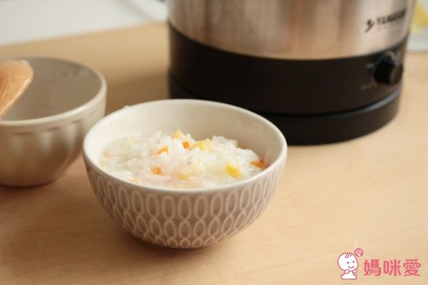 YAMASAKI 山崎家電 多功能美食鍋