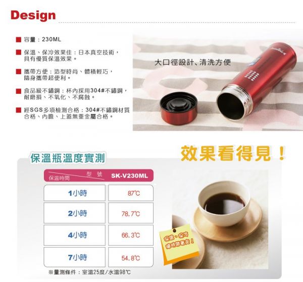 優賞日式不鏽鋼快煮壺