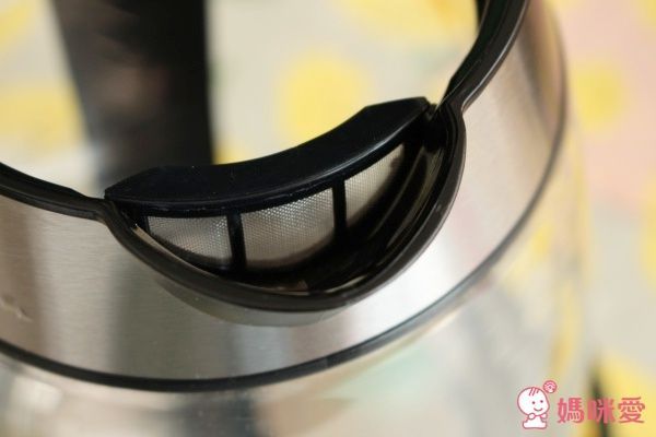 YAMASAKI 山崎家電 四季養生玻璃快煮壺