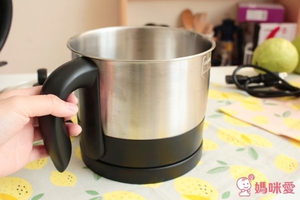 YAMASAKI 山崎家電 多功能美食鍋