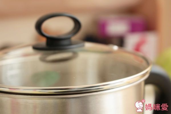 YAMASAKI 山崎家電 多功能美食鍋