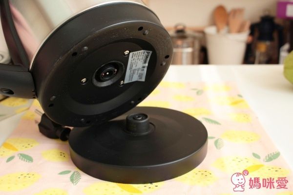 優賞日式不鏽鋼快煮壺