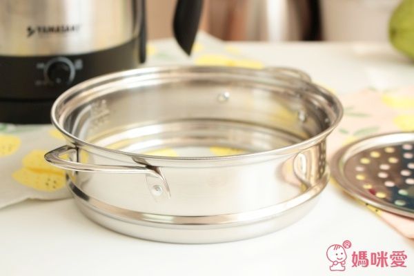 YAMASAKI 山崎家電 多功能美食鍋