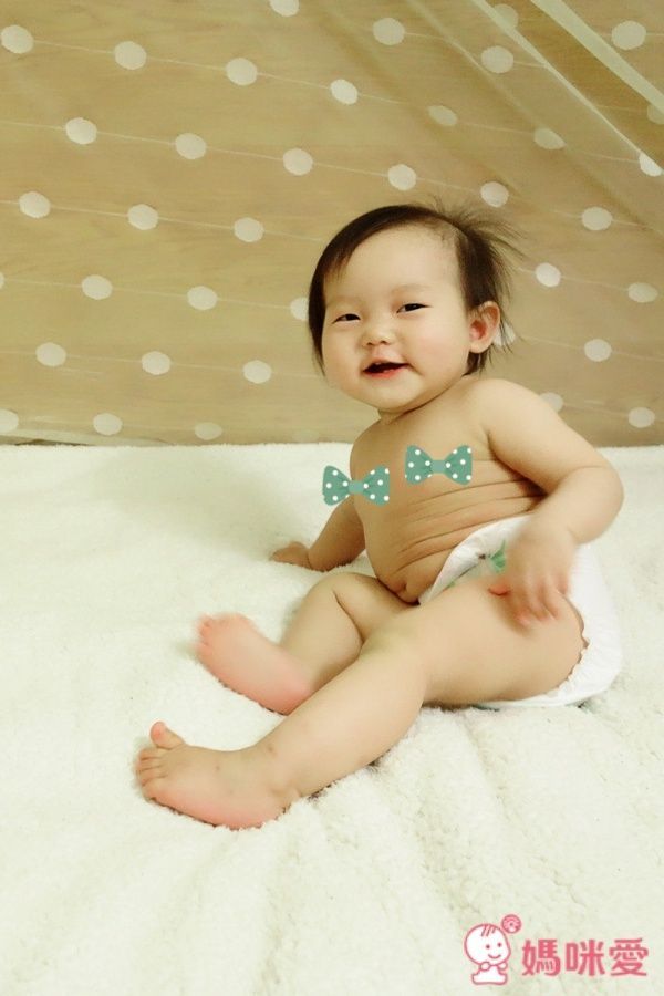 日本境內妙而舒 Merries 尿布
