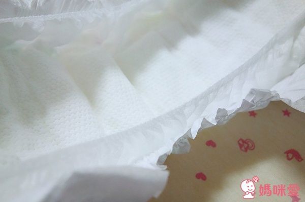 日本境內妙而舒 Merries 尿布
