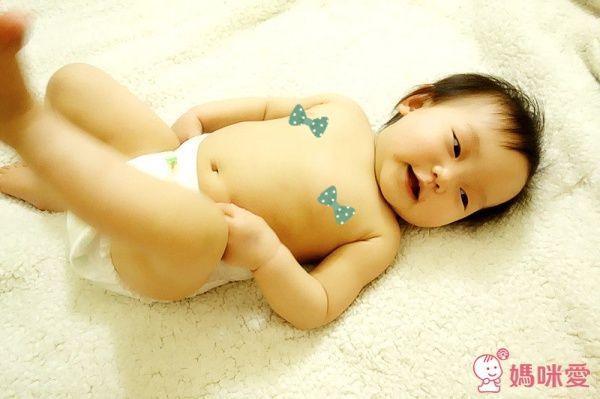 日本境內妙而舒 Merries 尿布