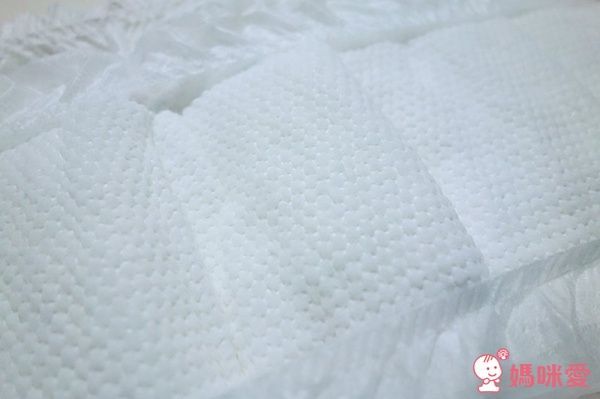 日本境內妙而舒 Merries 尿布