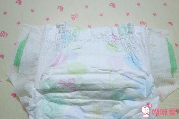 日本境內妙而舒 Merries 尿布