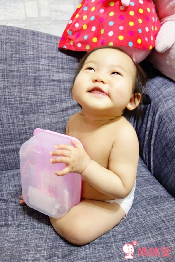 日本境內妙而舒 Merries 尿布