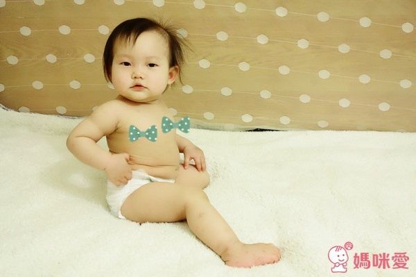 日本境內妙而舒 Merries 尿布