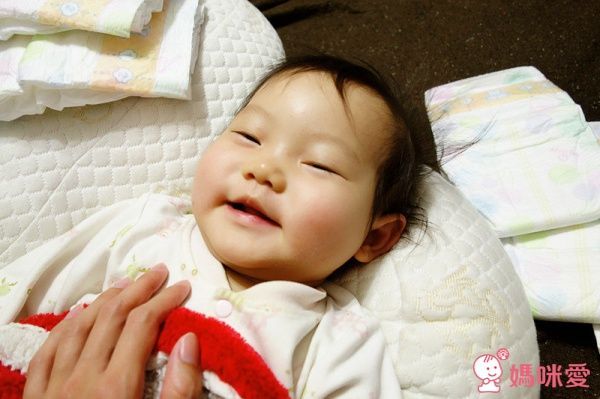 日本境內妙而舒 Merries 尿布