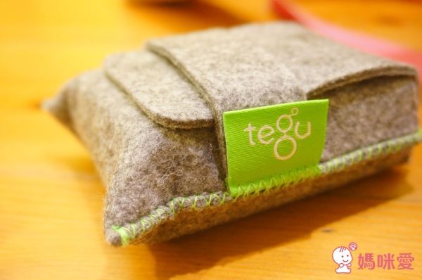 美國 Tegu 磁性積木全系列