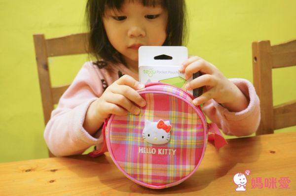 美國 Tegu 磁性積木全系列