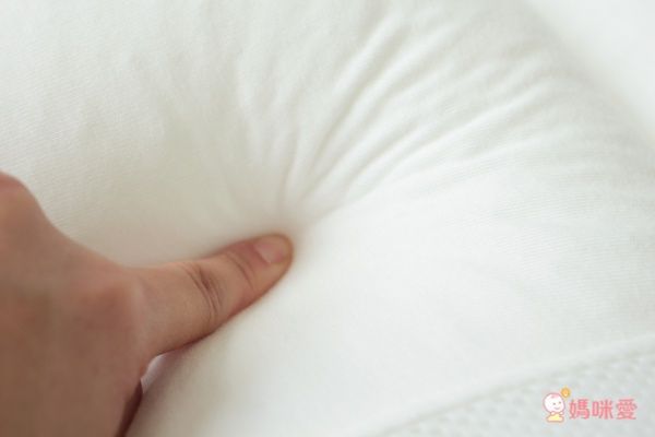 日本最暢銷 ♛ AS 快眠止鼾枕 / 羽毛枕 / 蕎麥枕 / 舒壓枕 / 太空枕