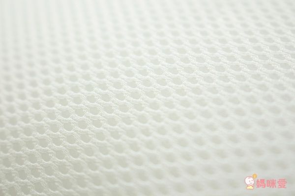 日本最暢銷 ♛ AS 快眠止鼾枕 / 羽毛枕 / 蕎麥枕 / 舒壓枕 / 太空枕