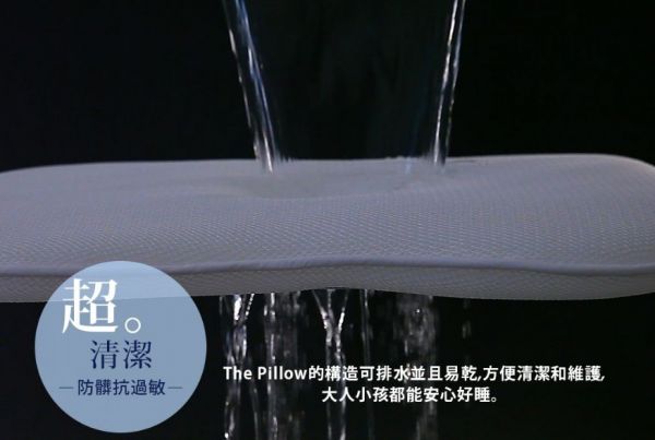 日本最暢銷 ♛ AS 快眠止鼾枕 / 羽毛枕 / 蕎麥枕 / 舒壓枕 / 太空枕