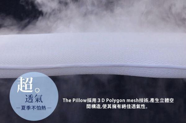 日本最暢銷 ♛ AS 快眠止鼾枕 / 羽毛枕 / 蕎麥枕 / 舒壓枕 / 太空枕