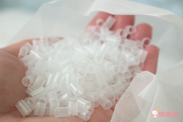 日本最暢銷 ♛ AS 快眠止鼾枕 / 羽毛枕 / 蕎麥枕 / 舒壓枕 / 太空枕