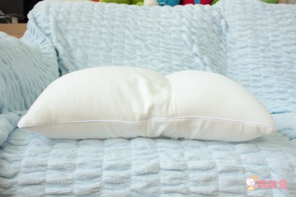 日本最暢銷 ♛ AS 快眠止鼾枕 / 羽毛枕 / 蕎麥枕 / 舒壓枕 / 太空枕