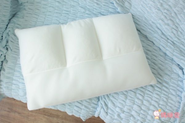 日本最暢銷 ♛ AS 快眠止鼾枕 / 羽毛枕 / 蕎麥枕 / 舒壓枕 / 太空枕