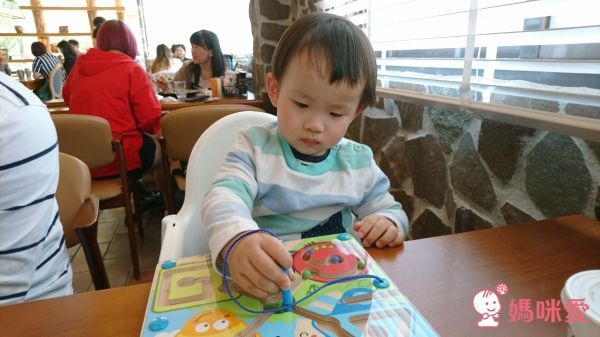 德國 HAPE 嬰幼兒感覺統合系列