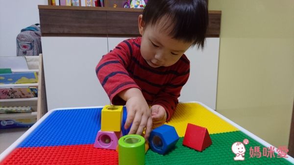 德國 HAPE 嬰幼兒感覺統合系列