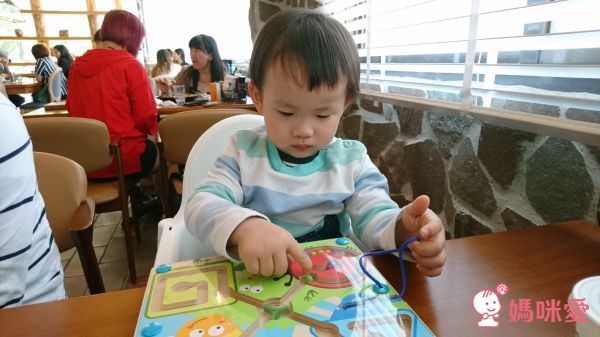 德國 HAPE 嬰幼兒感覺統合系列