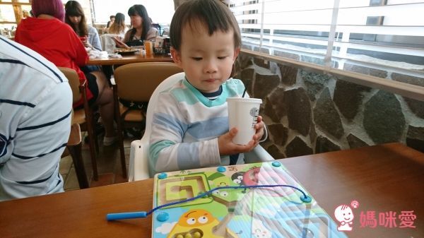 德國 HAPE 嬰幼兒感覺統合系列