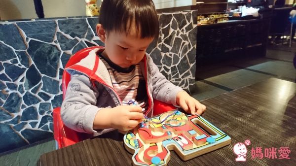 德國 HAPE 嬰幼兒感覺統合系列