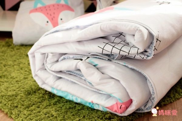 PureOne 極致純棉床包組 