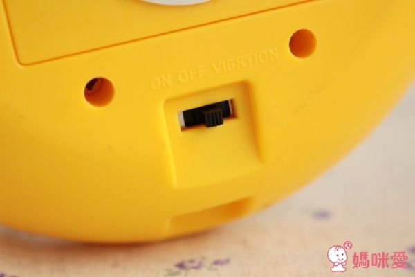 PureOne 日本授權觸控小夜燈