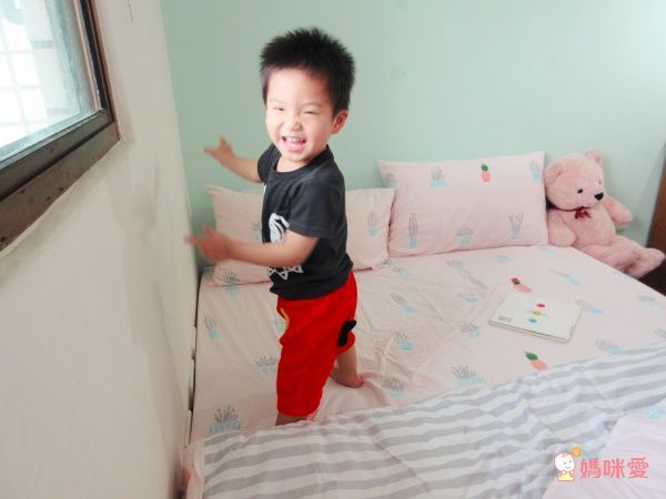 【PureOne】台灣製極致純棉床包組✿ 全團免運中！