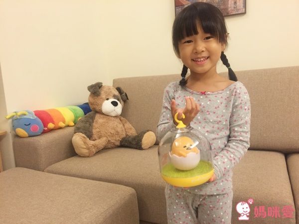 PureOne 日本授權觸控小夜燈