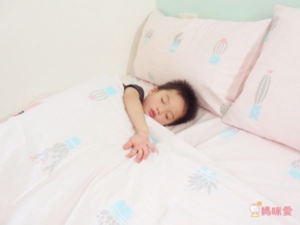 【PureOne】台灣製極致純棉床包組✿ 全團免運中！