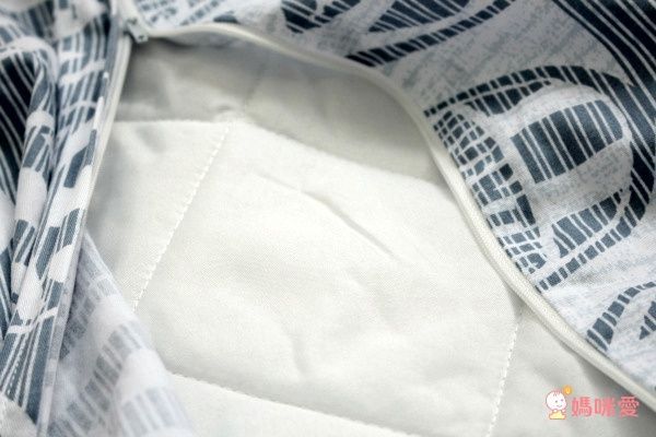 PureOne 極致純棉床包組 