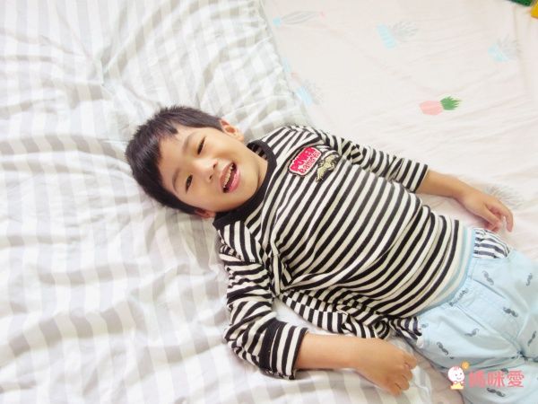 【PureOne】台灣製極致純棉床包組✿ 全團免運中！