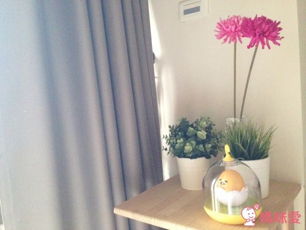 PureOne 日本授權觸控小夜燈